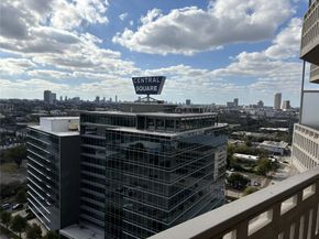 2016 Main Street 1620, Houston TX 77002