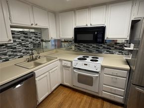 2016 Main Street 1620, Houston TX 77002