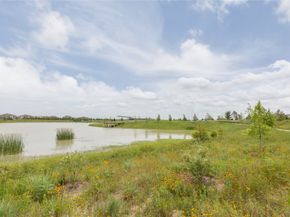 22631 Lima Bean Lane, Cypress TX 77433