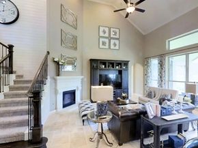 22631 Lima Bean Lane, Cypress TX 77433