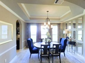22631 Lima Bean Lane, Cypress TX 77433