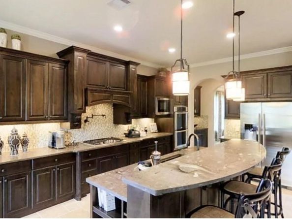 22631 Lima Bean Lane, Cypress TX 77433