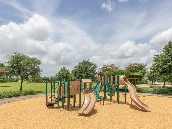 22631 Lima Bean Lane, Cypress TX 77433