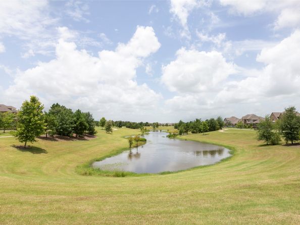 22631 Lima Bean Lane, Cypress TX 77433