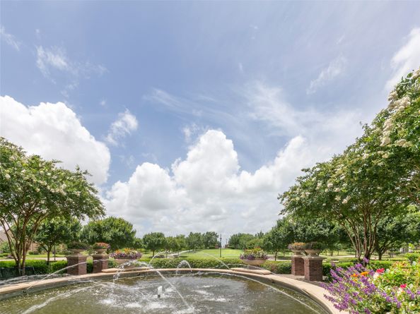 22631 Lima Bean Lane, Cypress TX 77433