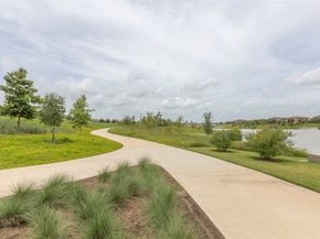 22631 Lima Bean Lane, Cypress TX 77433