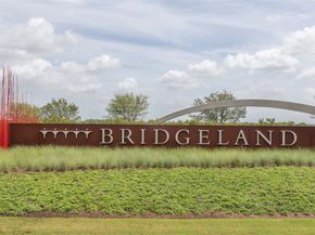 22631 Lima Bean Lane, Cypress TX 77433