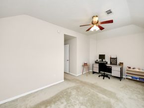 11 Stone Terrace, Sugar Land TX 77479