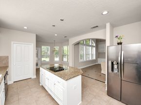 11 Stone Terrace, Sugar Land TX 77479