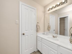 11 Stone Terrace, Sugar Land TX 77479
