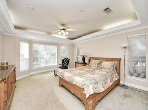 11 Stone Terrace, Sugar Land TX 77479