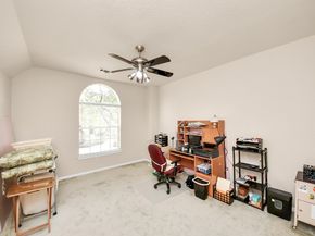 11 Stone Terrace, Sugar Land TX 77479