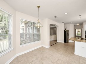 11 Stone Terrace, Sugar Land TX 77479