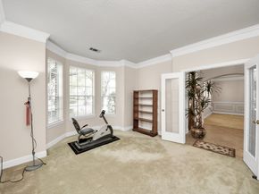 11 Stone Terrace, Sugar Land TX 77479