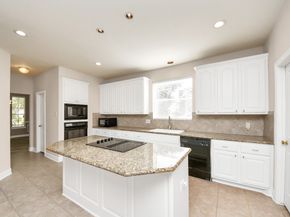 11 Stone Terrace, Sugar Land TX 77479