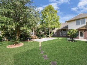 11 Stone Terrace, Sugar Land TX 77479