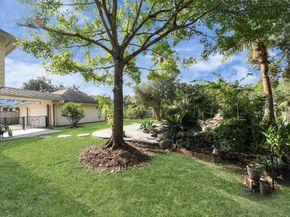 11 Stone Terrace, Sugar Land TX 77479