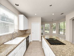 11 Stone Terrace, Sugar Land TX 77479