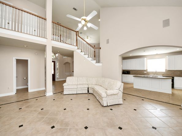 11 Stone Terrace, Sugar Land TX 77479