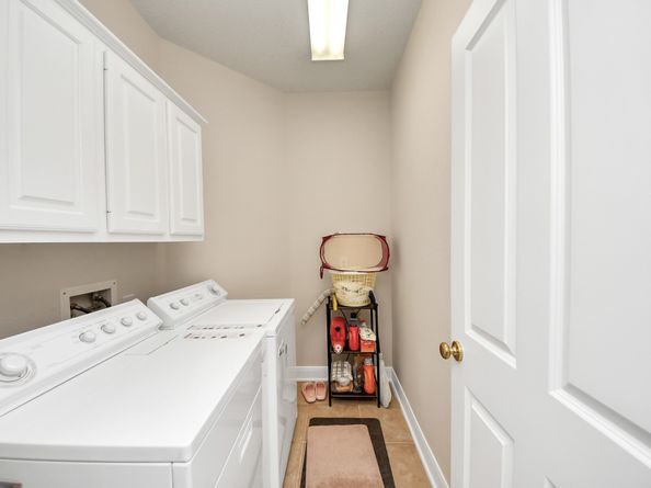 11 Stone Terrace, Sugar Land TX 77479