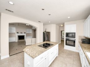 11 Stone Terrace, Sugar Land TX 77479