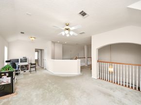 11 Stone Terrace, Sugar Land TX 77479