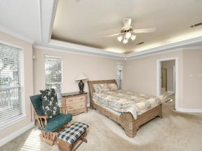 11 Stone Terrace, Sugar Land TX 77479