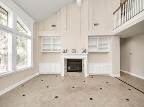 11 Stone Terrace, Sugar Land TX 77479