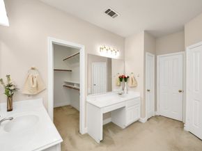 11 Stone Terrace, Sugar Land TX 77479