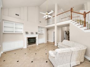 11 Stone Terrace, Sugar Land TX 77479