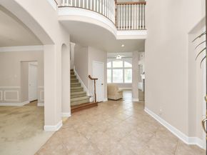 11 Stone Terrace, Sugar Land TX 77479