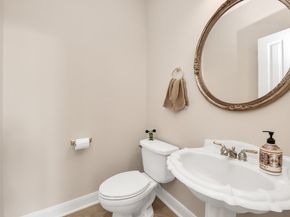 11 Stone Terrace, Sugar Land TX 77479