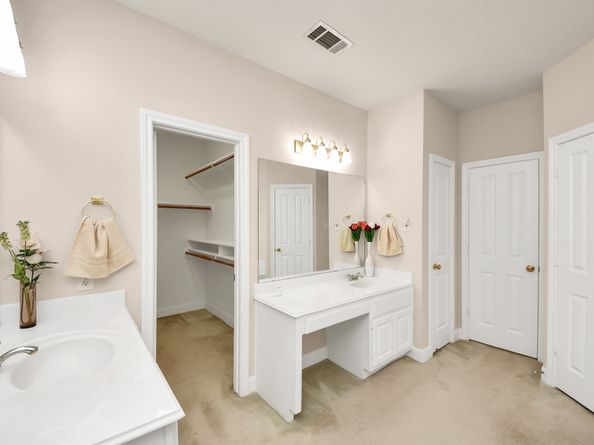 11 Stone Terrace, Sugar Land TX 77479