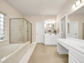 11 Stone Terrace, Sugar Land TX 77479