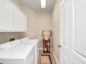 11 Stone Terrace, Sugar Land TX 77479