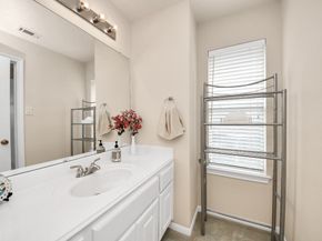 11 Stone Terrace, Sugar Land TX 77479