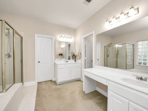 11 Stone Terrace, Sugar Land TX 77479