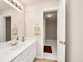11 Stone Terrace, Sugar Land TX 77479