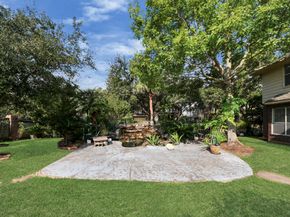 11 Stone Terrace, Sugar Land TX 77479