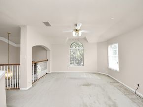 11 Stone Terrace, Sugar Land TX 77479