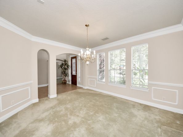 11 Stone Terrace, Sugar Land TX 77479