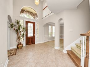 11 Stone Terrace, Sugar Land TX 77479