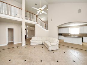 11 Stone Terrace, Sugar Land TX 77479