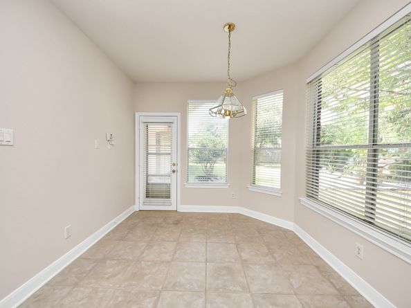 11 Stone Terrace, Sugar Land TX 77479