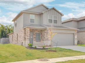 22503 Aspen Tarn Trail, Spring TX 77373
