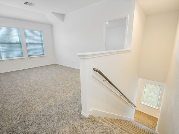 22503 Aspen Tarn Trail, Spring TX 77373
