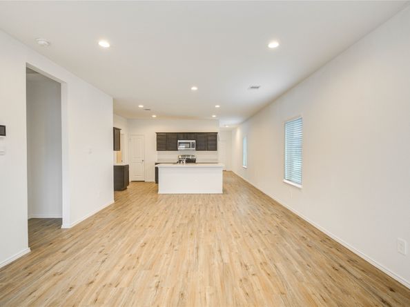 22503 Aspen Tarn Trail, Spring TX 77373