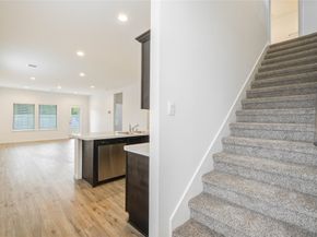 22503 Aspen Tarn Trail, Spring TX 77373