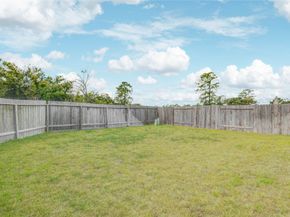 22503 Aspen Tarn Trail, Spring TX 77373
