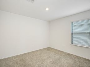 22503 Aspen Tarn Trail, Spring TX 77373